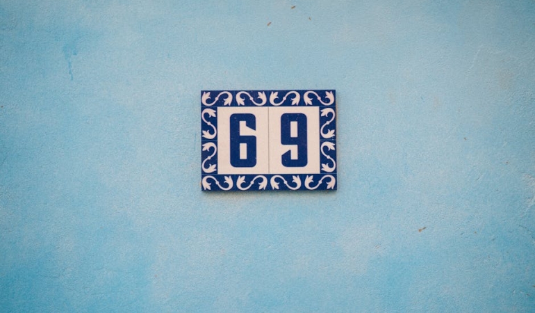 Airfryer-Mutfaklarda-Saglik-ve-Hizin-Yeni-Adresi-featured