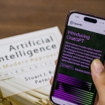 Akademisyenler-Yapay-Zekaya-Tepkili-ChatGPT-Egitimi-Nasil-Etkiliyor-featured