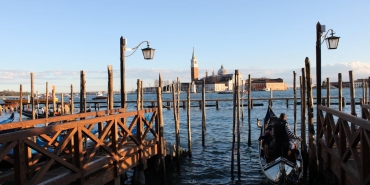 Alfa-Romeo-Mart-2024-Fiyat-Listesi-Tonale-Modellerine-Zam-Geldi-featured