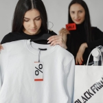 Amazon8217da-Bahar-Firsatlari-Ruzgari-Buyuk-Indirimler-27-Mart8217a-Kadar-Surecek-featured