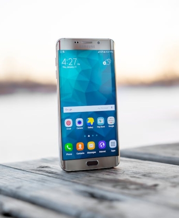 Android-Auto-Sorunlari-Samsung-ve-Pixel-Kullanicilari-Magdur-featured