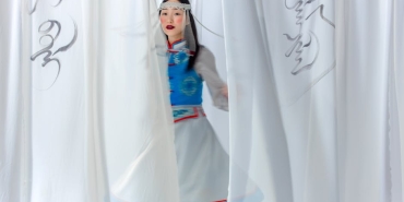 Antarktika8217nin-Kanli-Selalesi-Kirmizi-Gizemin-Perde-Arkasi-featured