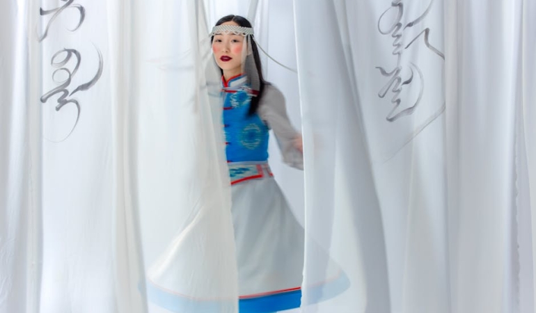 Antarktika8217nin-Kanli-Selalesi-Kirmizi-Gizemin-Perde-Arkasi-featured