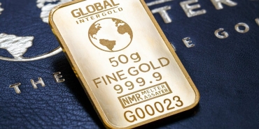 Apple-Garajdan-Kuresel-Devrime-50-Yillik-Yolculuk-featured