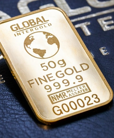 Apple-Garajdan-Kuresel-Devrime-50-Yillik-Yolculuk-featured