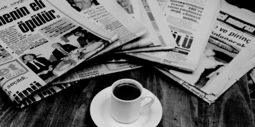 Apple-Intel-Tabanli-Mac-Pro8217ya-Veda-Etti-Bir-Donemin-Sonu-featured