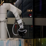 Apple-Music8217te-Yeni-Donem-Yapay-Zeka-Muzik-Endustrisini-Nasil-Degistiriyor-featured