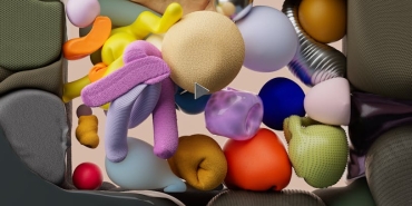 Apple8217dan-Tek-Fotograftan-3D-Nesne-Yaratabilen-Yapay-Zeka-LiTo-featured