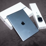 Apple8217in-Yeni-Patentleri-Cihazlar-Tamamen-Ekrana-Donusebilir-mi-featured