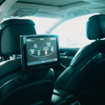 Araclarda-Sonradan-Takilan-Multimedya-Ekranlari-Cezasi-Var-mi-featured