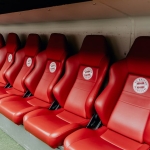 Atalanta-Bayern-Munih-Maci-Tabii-Spor8217dan-Canli-Izle-Rehberi-featured