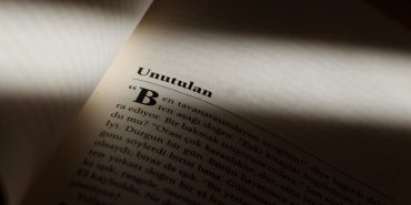 BA.3.2-Varyanti-Alarmi-Bagisiklik-Kalkanini-Asan-Yeni-Tehdit-featured