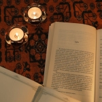 BMW-i4-Uretimi-Beklenenden-Erken-Bitiyor-featured