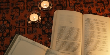 BMW-i4-Uretimi-Beklenenden-Erken-Bitiyor-featured