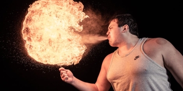 Batarya-Yangin-Riskini-Gosteren-5-Hayati-Isaret-Nelerdir-featured