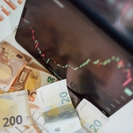 Bellek-Krizi-Derinlesiyor-DRAM-Fiyatlari-Tum-Tahminleri-Altust-Etti-featured