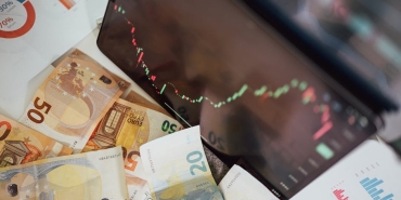 Bellek-Krizi-Derinlesiyor-DRAM-Fiyatlari-Tum-Tahminleri-Altust-Etti-featured