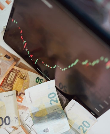 Bellek-Krizi-Derinlesiyor-DRAM-Fiyatlari-Tum-Tahminleri-Altust-Etti-featured