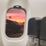 Bilim-Acikladi-Tum-Zamanlarin-En-Komik-Filmi-8220Ucak8221-featured