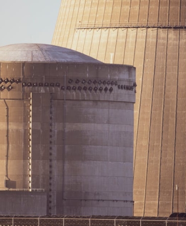 Bill-Gates-Destekli-Yeni-Nesil-Nukleer-Reaktore-ABD8217den-Onay-featured