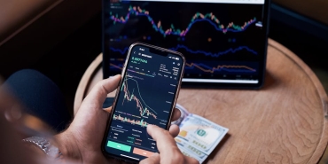 Black-Shark-Tabletler-Turkiye-Piyasasina-Resmi-Giris-Yapti-featured