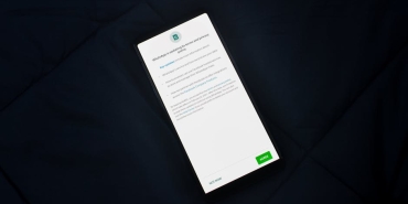 BonusFlas-Yenilendi-Iste-Yeni-Ozellikleri-ve-Kullanici-Deneyimi-featured