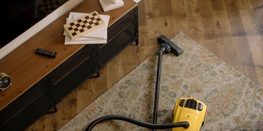 Brezilya8217da-Sasirtan-Vaka-Yetiskin-Hastanin-Vucudunda-Ekstra-Organ-Kesfedildi-featured