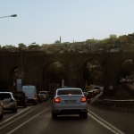 CERN-Protonun-Agir-Akrabasini-Ilk-Kez-Gozlemledi-featured