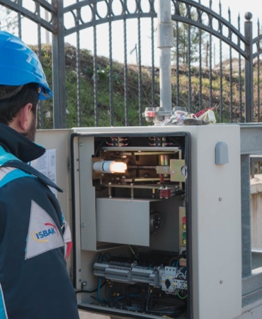 Calismayan-Kumandayi-Vurmak-Neden-Ise-Yariyor-featured