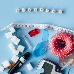 Capgras-Sendromu-Sevdiklerinizi-8220Taklit-Eden8221-Gizemli-Hastalik-featured