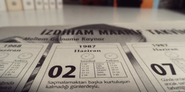 ChatGPT-Servisinde-Buyuk-Kesinti-Milyonlarca-Kullanici-Erisim-Saglayamadi-featured