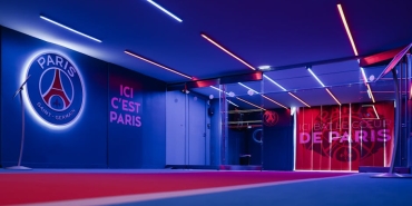 Chelsea-PSG-Maci-Tabii-Spor8217dan-Canli-Nasil-Izlenir-Iste-Detaylar-featured