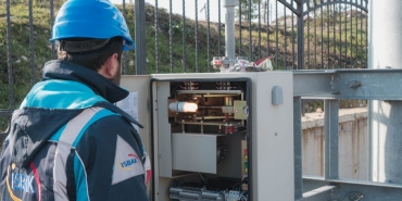 Cin-Havada-Yakit-Ikmalinde-Yapay-Zekayi-Devreye-Aldi-featured