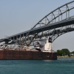 Claude-Kullanim-Sinirlarini-Iki-Katina-Cikardi-Firsati-Kacirmayin-featured