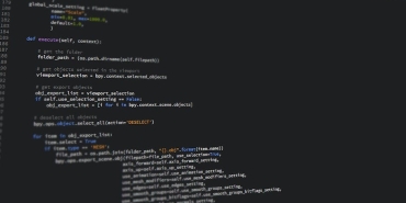 Cok-Sayida-Yapay-Zeka-Araci-Verimliliginizi-Dusuruyor-Mu-featured