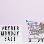 Crimson-Desert-Fiyati-Cikis-Tarihi-ve-Beklenen-Sistem-Gereksinimleri-featured