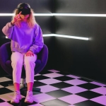 Crimson-Desert-On-Incelemesi-Yeni-Nesil-Acik-Dunya-Deneyimine-Ilk-Bakis-featured