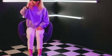 Crimson-Desert-On-Incelemesi-Yeni-Nesil-Acik-Dunya-Deneyimine-Ilk-Bakis-featured