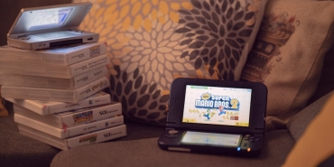 DS-Otomobil-Fiyatlari-Mart-2026-Hangi-Modellerde-Degisim-Var-featured