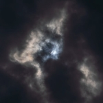 Damizlik-Kizin-Oykusu-Evreni-Genisliyor-The-Testaments-Dizi-Oluyor-featured