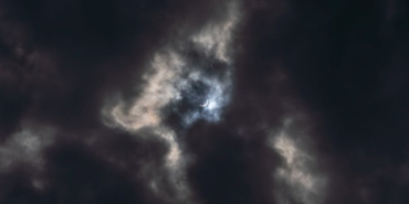 Damizlik-Kizin-Oykusu-Evreni-Genisliyor-The-Testaments-Dizi-Oluyor-featured