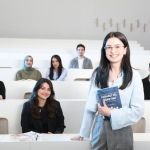 Demans-Hastalari-Icin-Devrim-Niteliginde-Akilli-Gozluk-Geliyor-featured