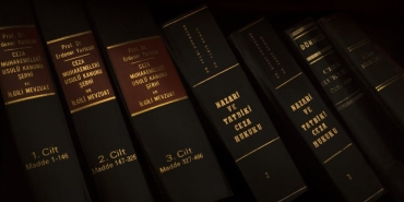 Dev-Bocekler-Neden-Kuculdu-Bilim-O-Sirri-Cozdu-featured