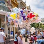 Disney-8220Verts8221-ile-TikTok-Benzeri-Kesfe-Aciliyor-featured