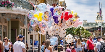 Disney-8220Verts8221-ile-TikTok-Benzeri-Kesfe-Aciliyor-featured