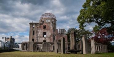 Dunya-Yavasliyor-GPS-ve-Atom-Saatleri-Senkronizasyon-Sorunu-Yasiyor-featured