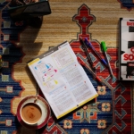 Epic-Games-Bahar-Indirimi-Basladi-Hikayeli-Oyunlarda-Buyuk-Firsatlar-featured