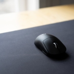 Ergonomik-Farelerle-Calisma-Konforu-ve-Sagligi-Artirma-featured