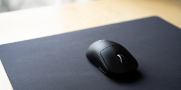 Ergonomik-Farelerle-Calisma-Konforu-ve-Sagligi-Artirma-featured