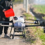 Ev-Temizliginde-Drone-Devrimi-Midea8217nin-8220Home-Drone8221-Konsepti-featured